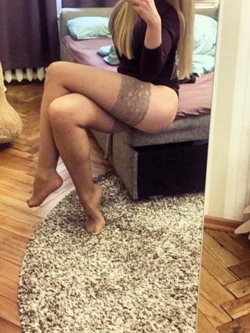 Анна - Фото 3