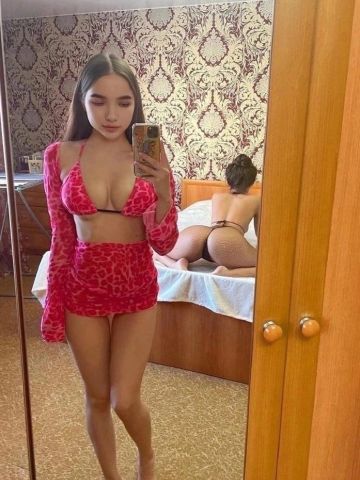 Рахиль