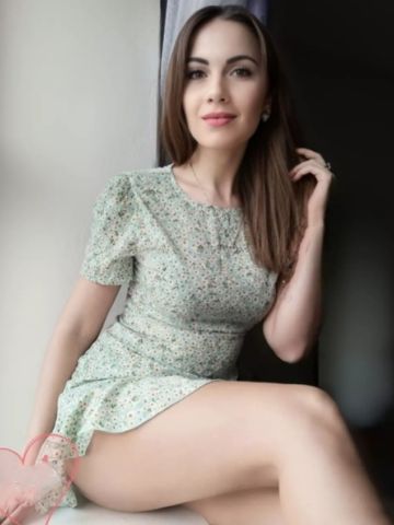 Лаура - Фото 4