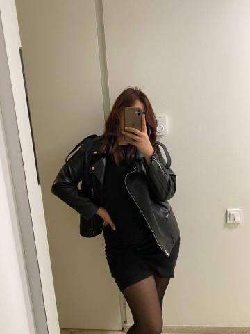 Анжелика - Фото 2