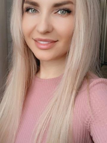 Лина - Фото 2