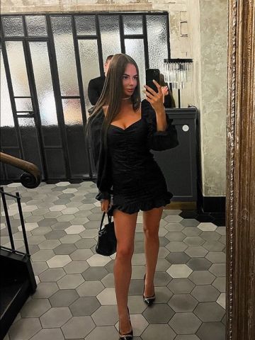 Леля