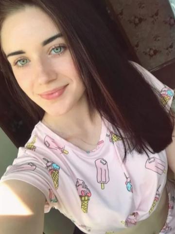 Ната - Фото 3